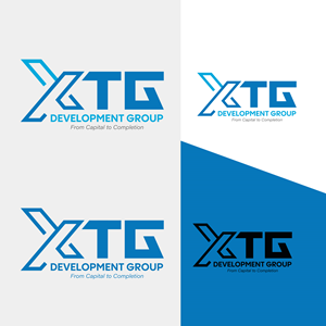 Logo Design by Kavigfx for this project | Design: #35521433