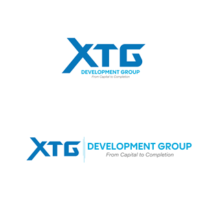 Logo Design by Kavigfx for this project | Design: #35522214