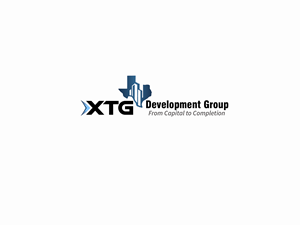 Logo Design by Kavigfx for this project | Design: #35523706