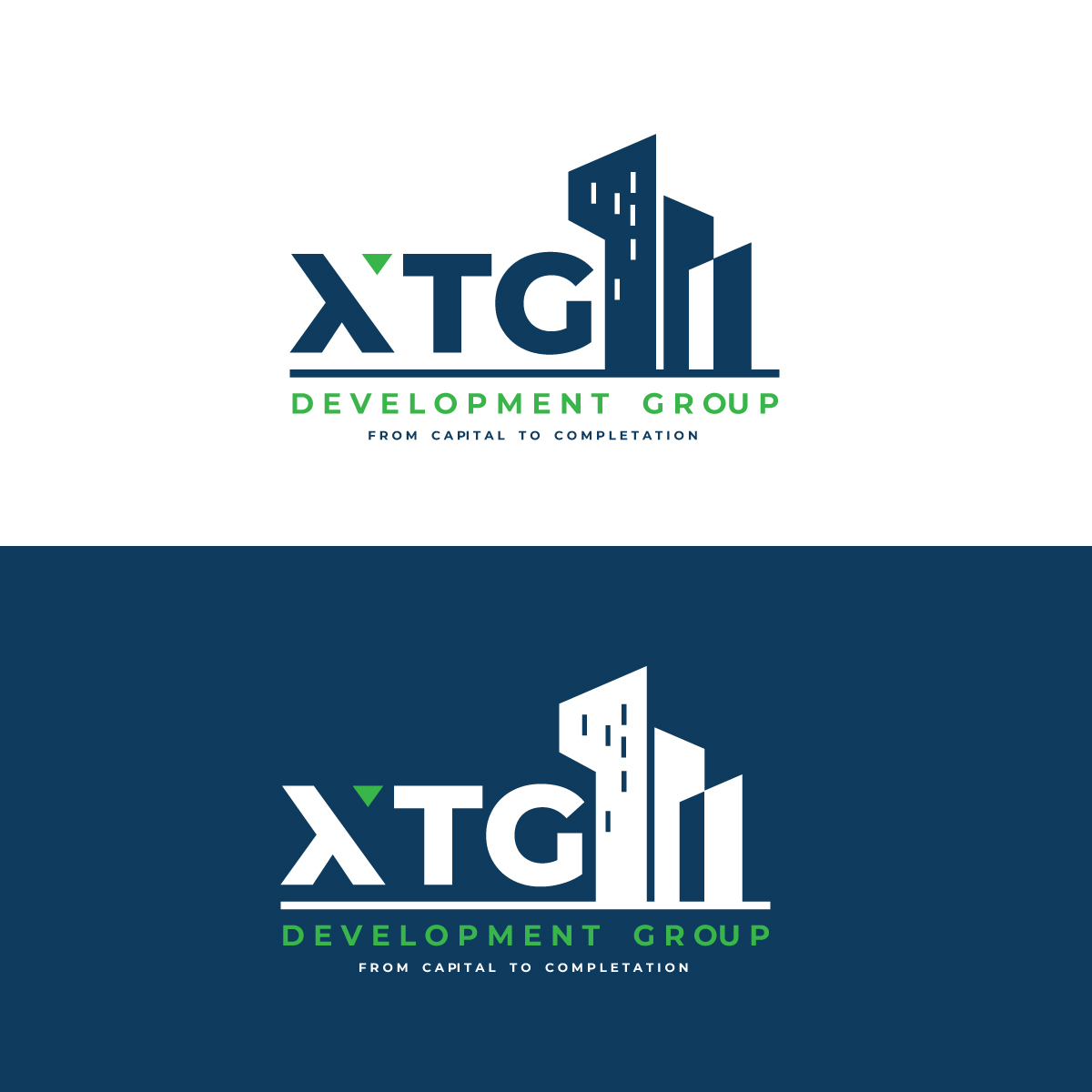 Logo Design by dianagargaritza for this project | Design #35502686