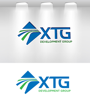 Logo Design by VisionCraft™ for this project | Design: #35499642