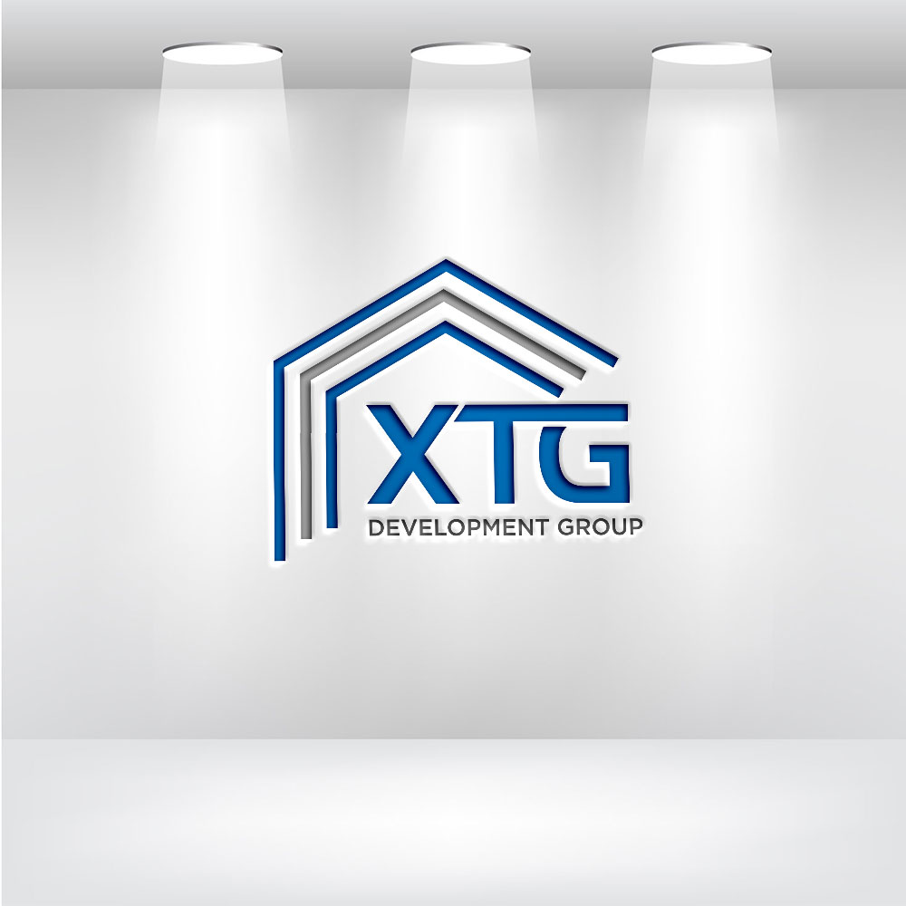 Logo Design by VisionCraft™ for this project | Design #35499643