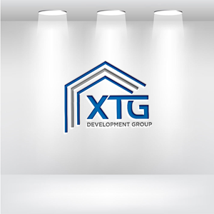 Logo Design by VisionCraft™ for this project | Design: #35499643