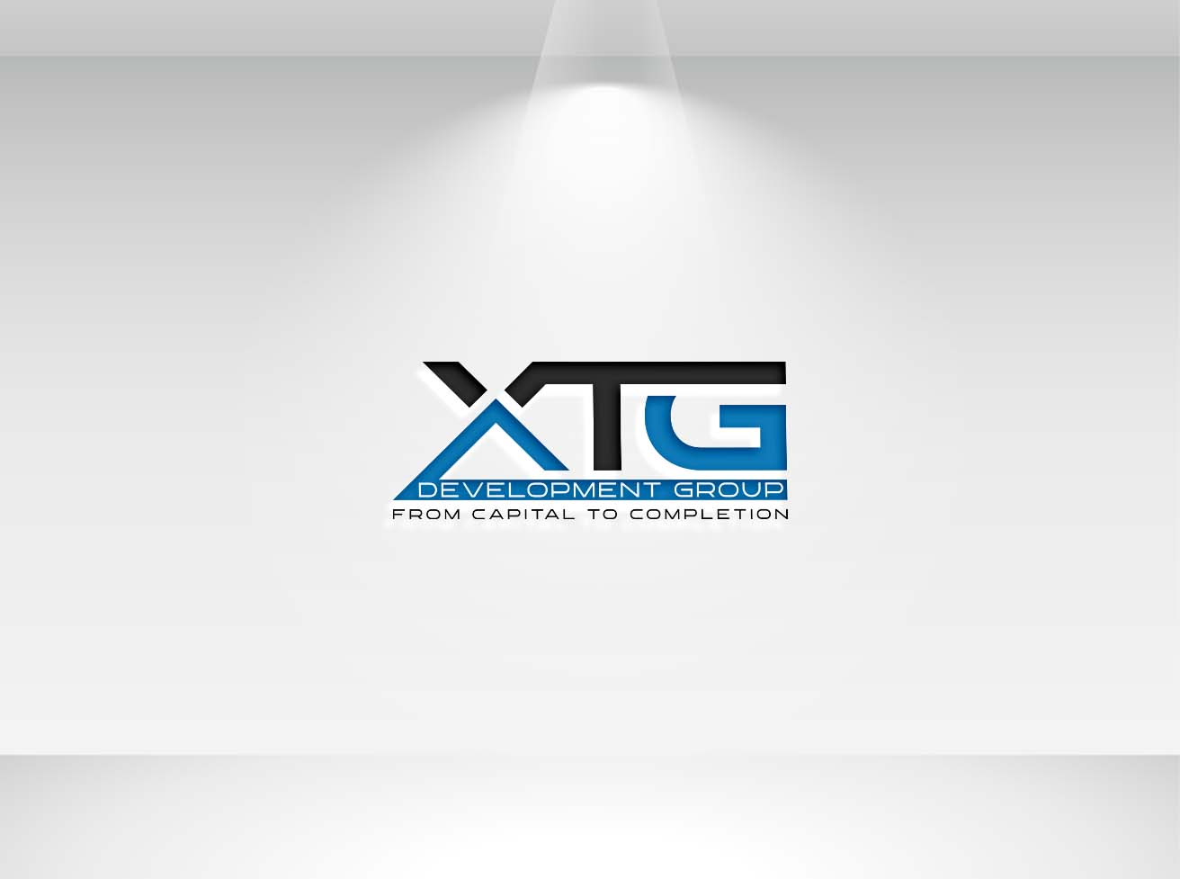 Logo Design by nasim33 for this project | Design #35539227