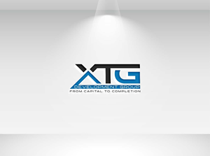 Logo Design by nasim33 for this project | Design: #35539227