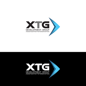 Design de Logo par Barish Design pour ce projet | Design : #35526564