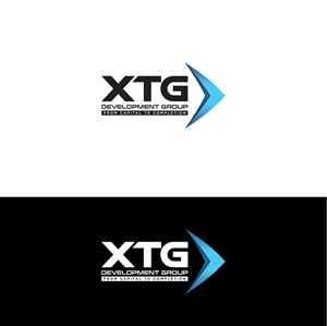 Design de Logo par Barish Design pour ce projet | Design : #35526565