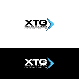 Design de Logo par Barish Design pour ce projet | Design : #35526566