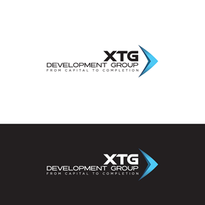 Design de Logo par Barish Design pour ce projet | Design : #35526567
