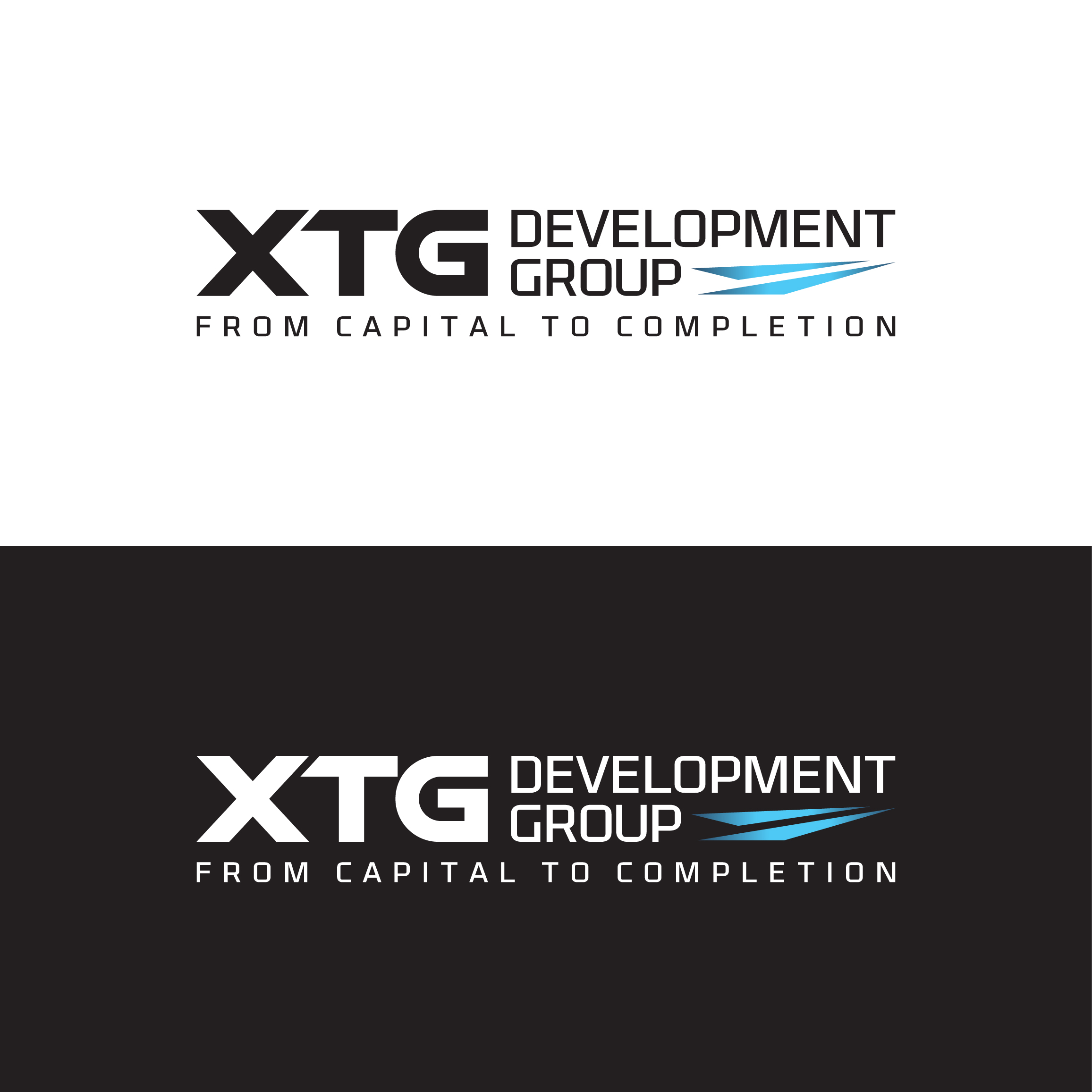 Logo-Design von Ryz Design für dieses Projekt | Design #35515804