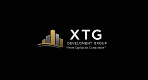 Logo Design by designs by Dylan