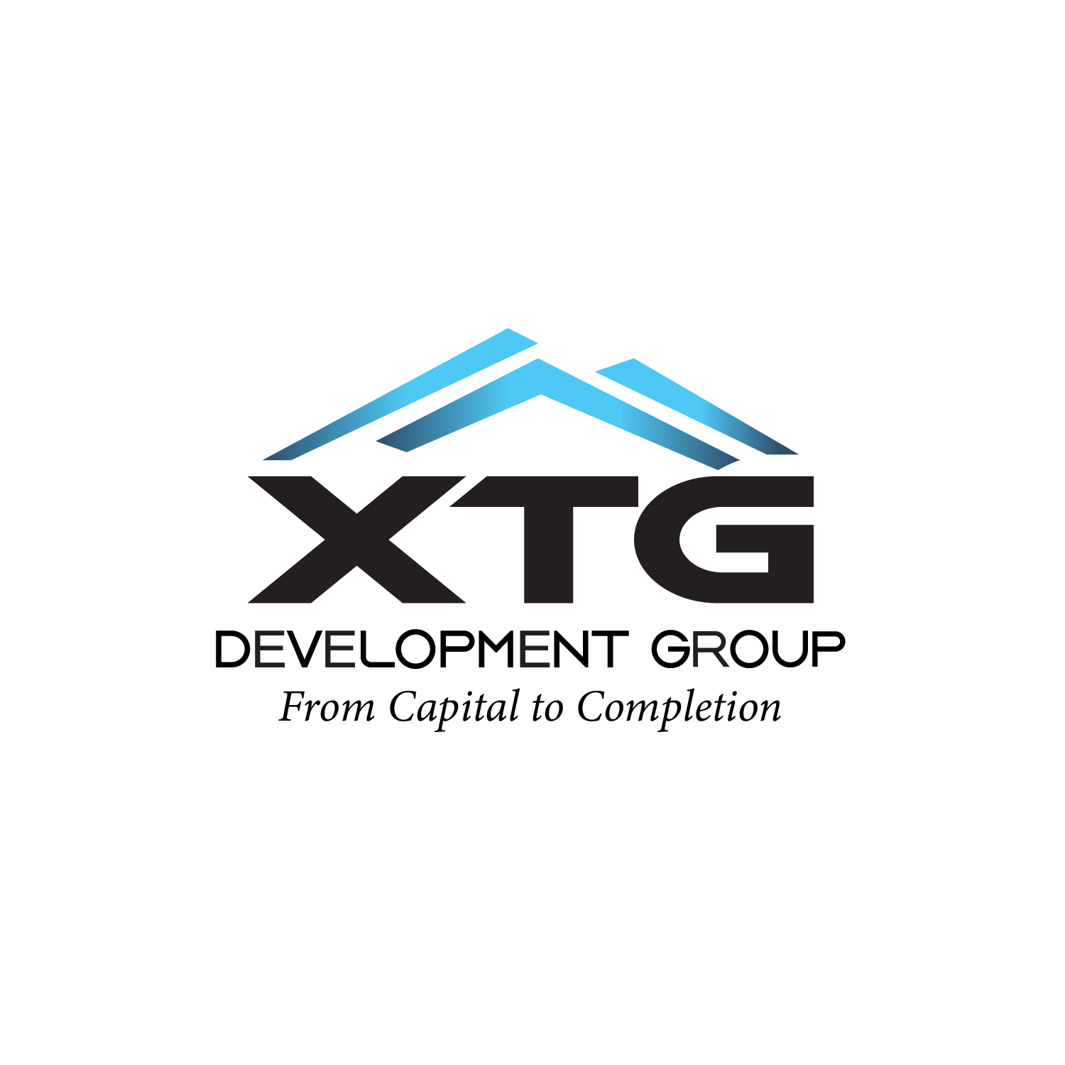 Logo Design by designs by Dylan for this project | Design #35508870