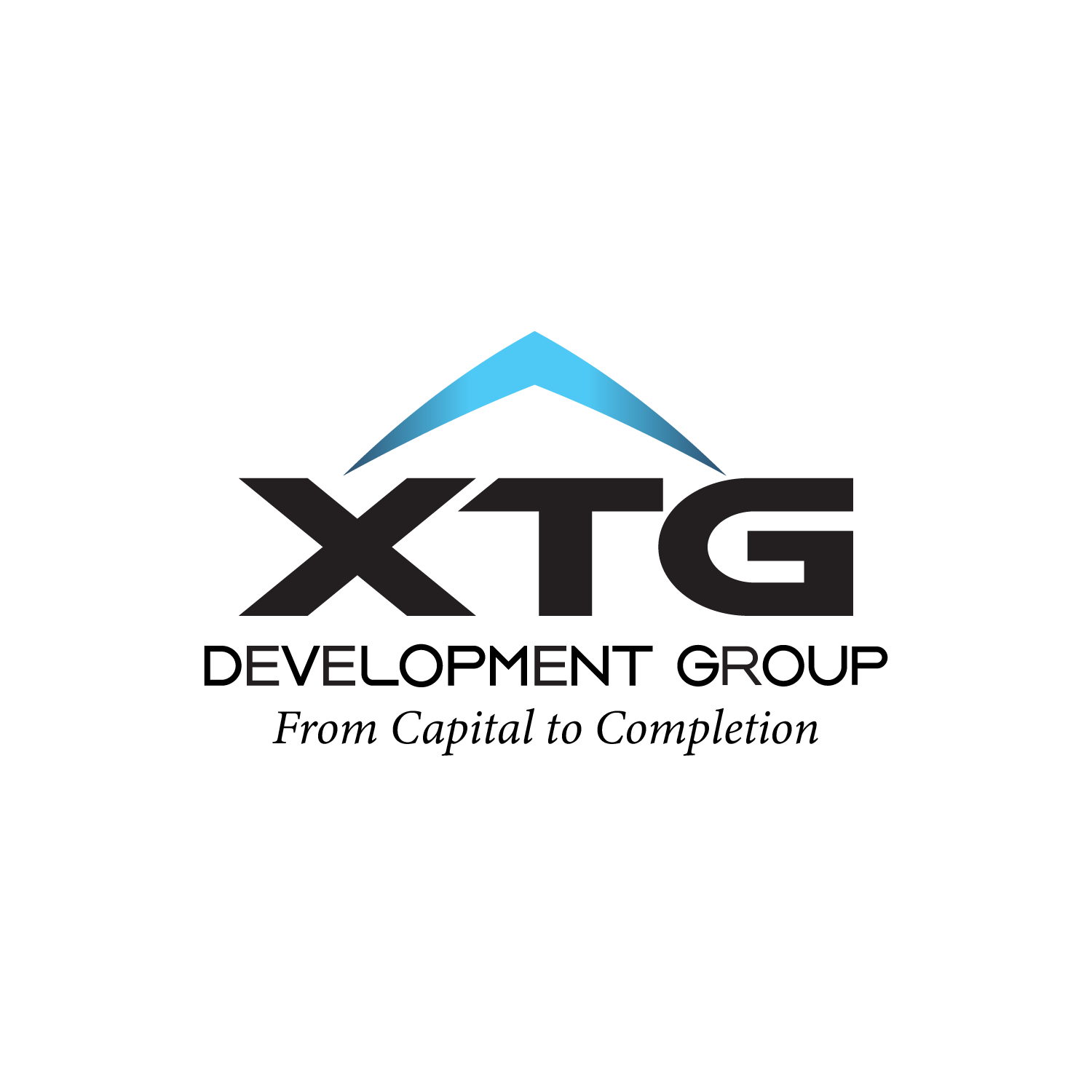 Logo Design by designs by Dylan for this project | Design #35508875