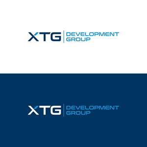 Logo Design by araska
