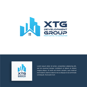 Logo Design by SYKB Art