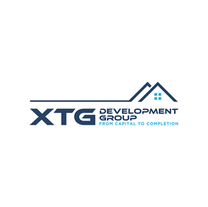 Logo Design by SYKB Art for this project | Design: #35504239