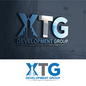 Logo Design by bute for this project | Design: #35508978