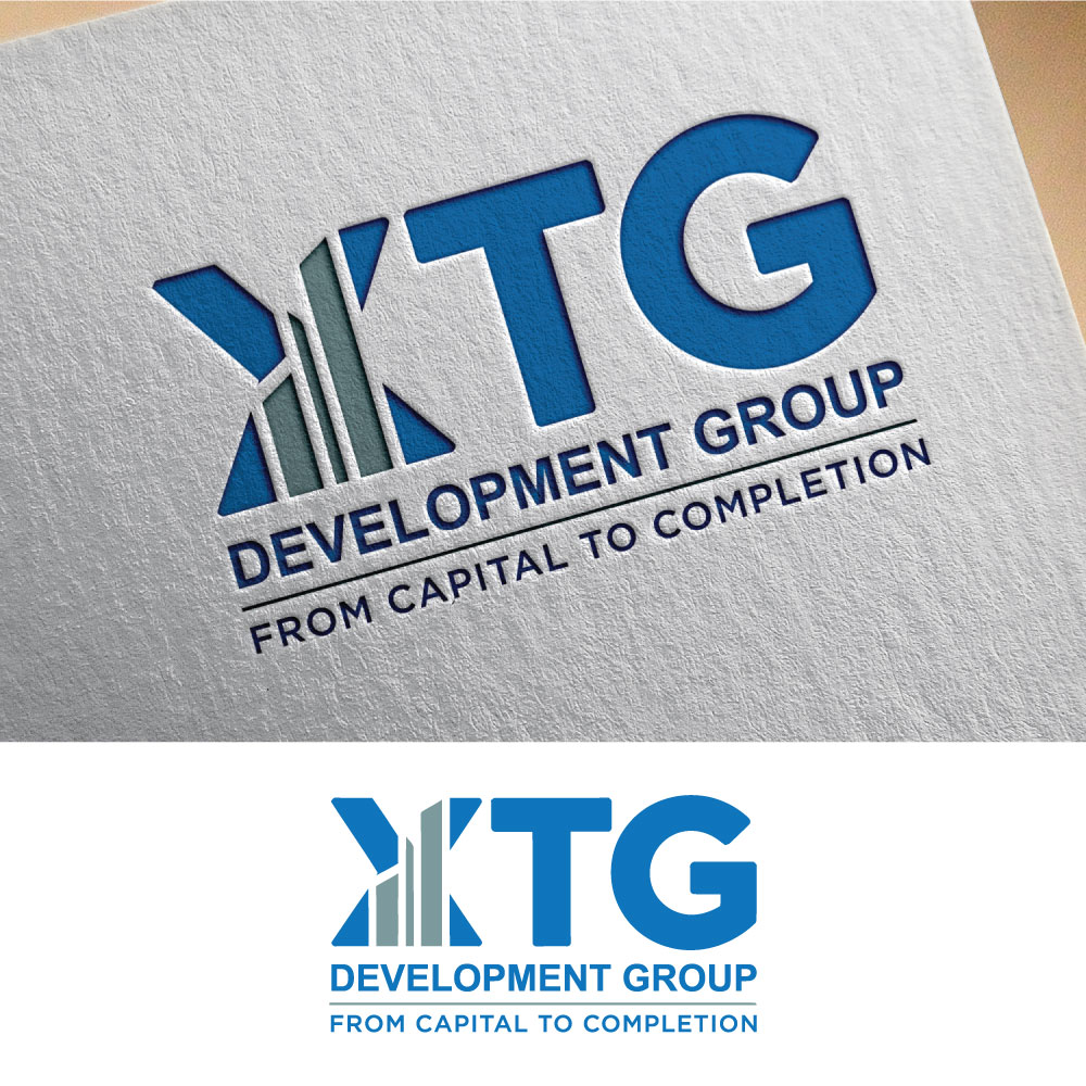 Logo Design by bute for this project | Design #35508979