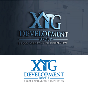 Logo Design by bute for this project | Design: #35509057