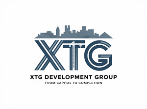 Logo Design by Mukuuu for this project | Design: #35497943