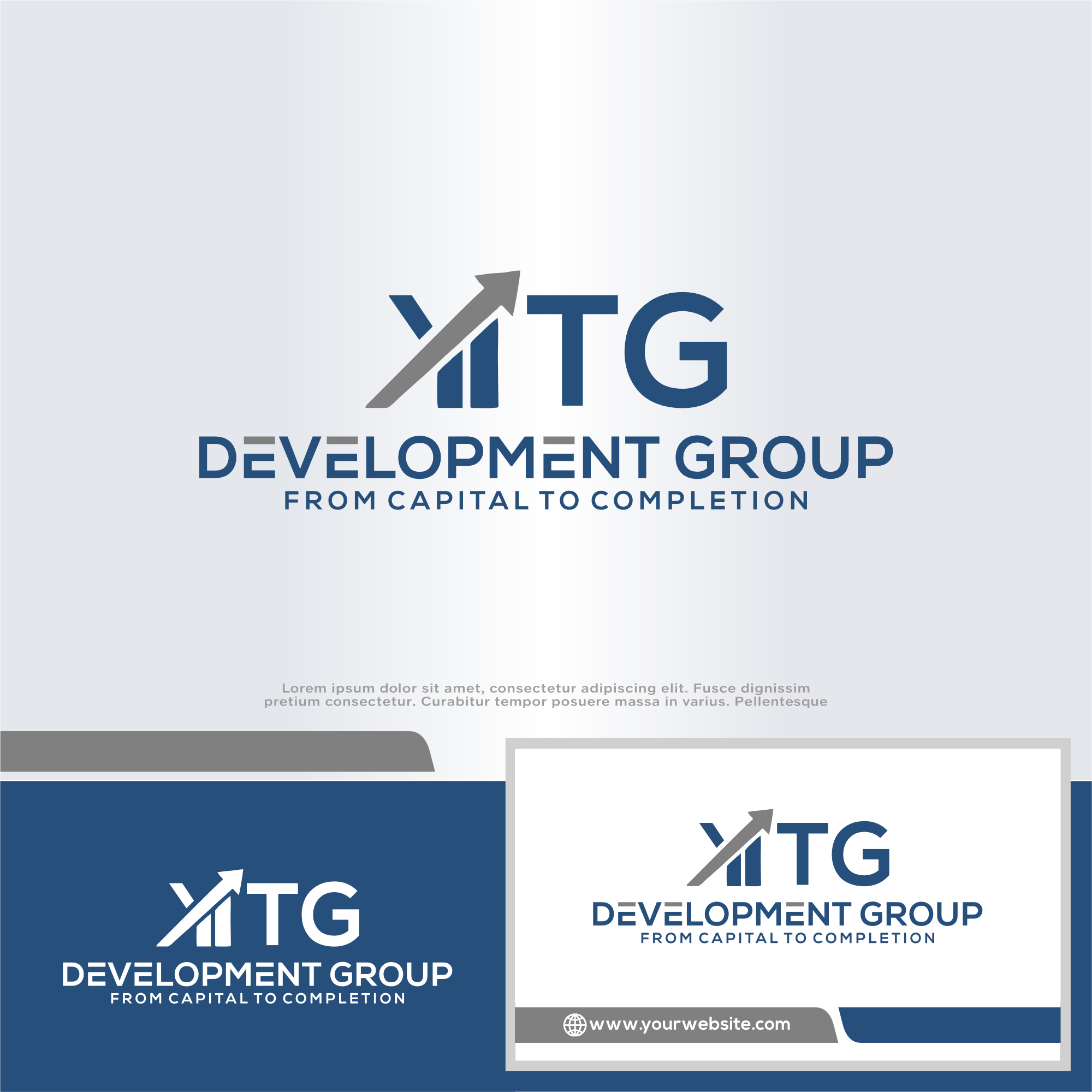 Logo-Design von win it für dieses Projekt | Design #35501743