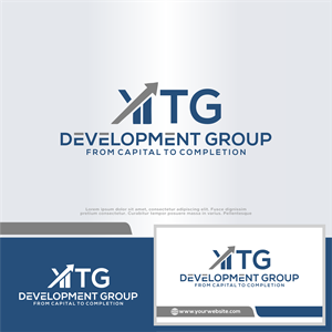 Logo-Design von win it für dieses Projekt | Design: #35501743