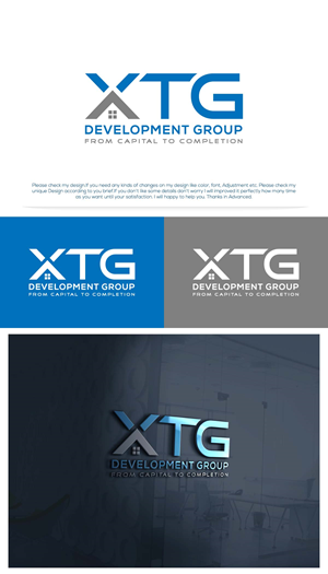 Logo Design by Logo Care. for this project | Design: #35499890