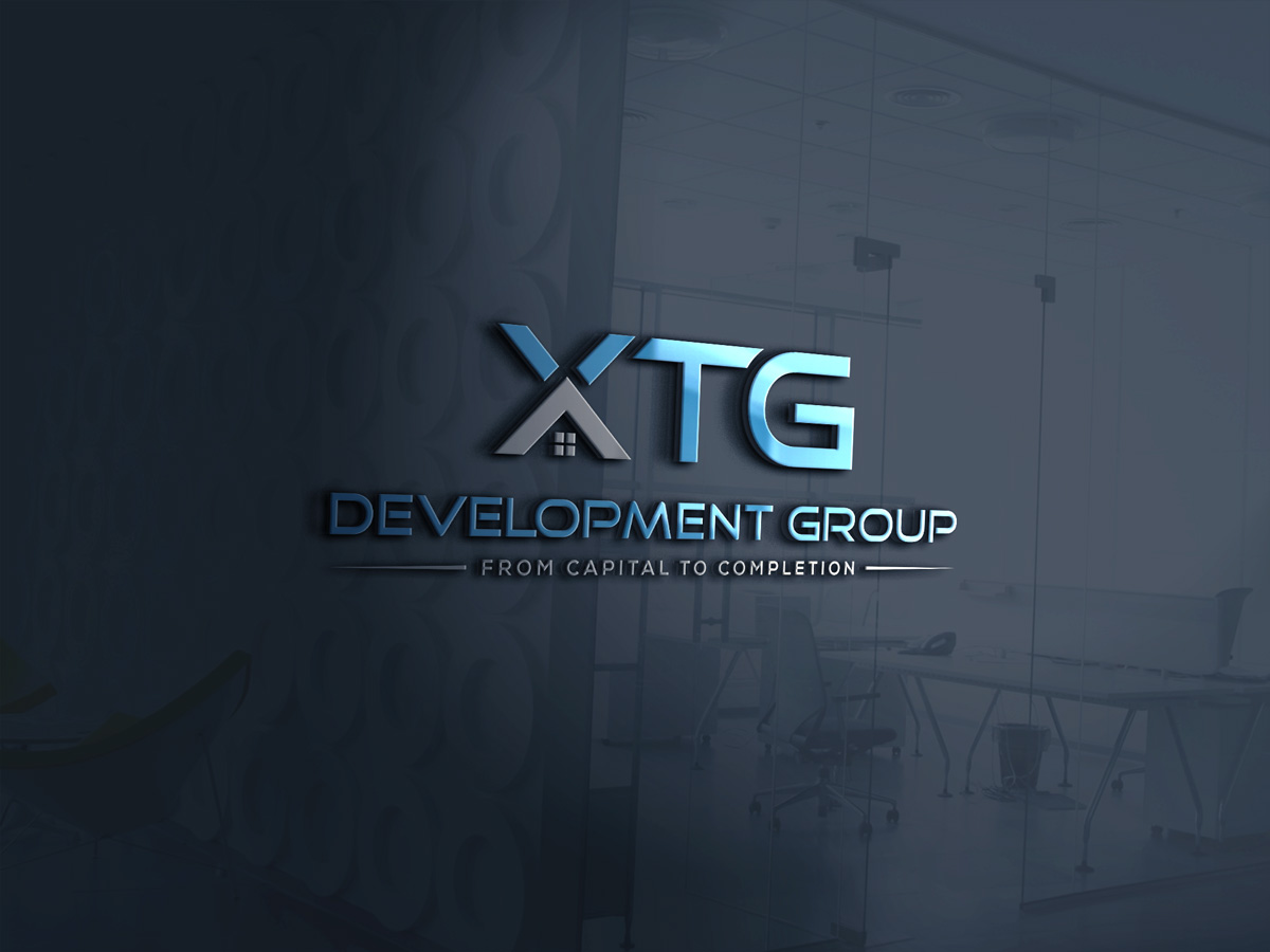 Logo Design by Logo Care. for this project | Design #35499910