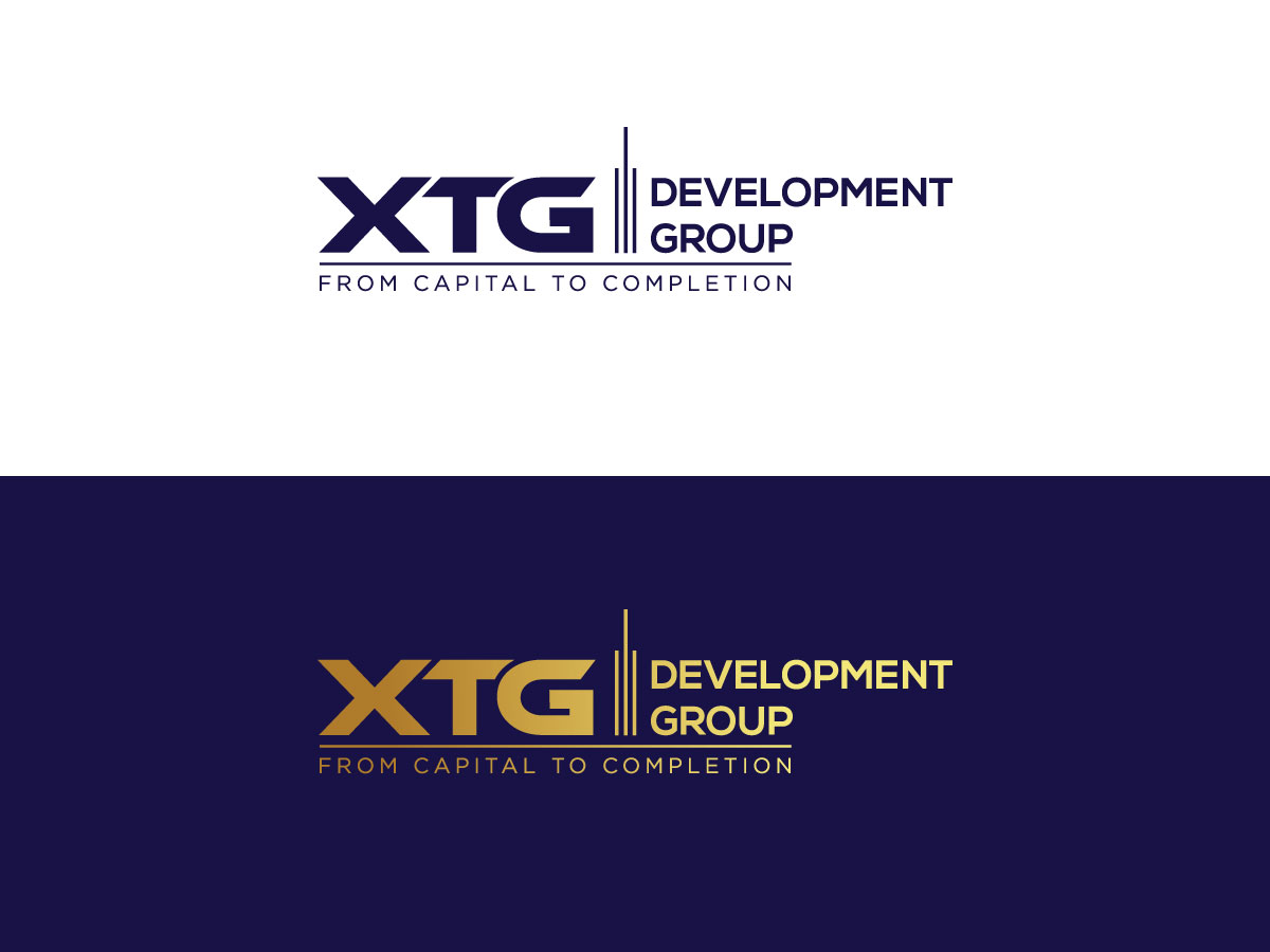 Logo Design by DesignPool01 for this project | Design #35504230