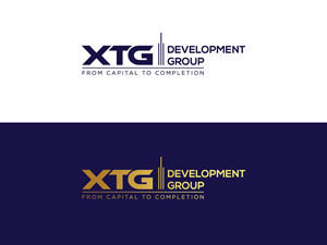 Design de Logo par DesignPool01 pour ce projet | Design : #35504230