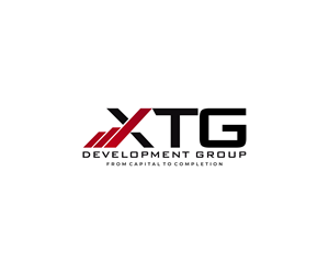 Logo Design by Hanna Designs for this project | Design: #35497995