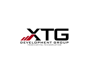 Logo Design by Hanna Designs for this project | Design: #35497996