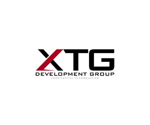 Logo Design by Hanna Designs for this project | Design: #35497998