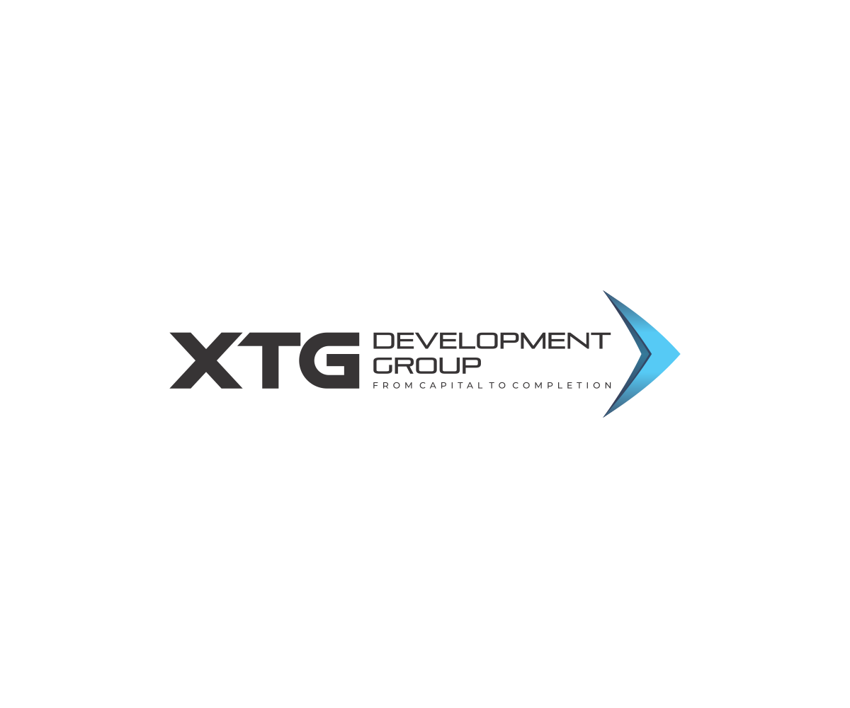 Logo Design by DaffinArt for this project | Design #35503765