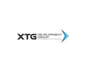 Logo Design by Hanna Designs for this project | Design: #35503767