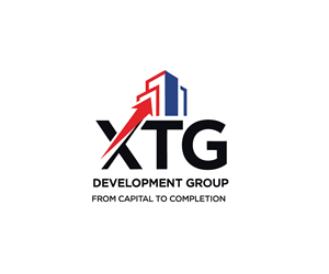 Logo Design by applefine for this project | Design: #35499299