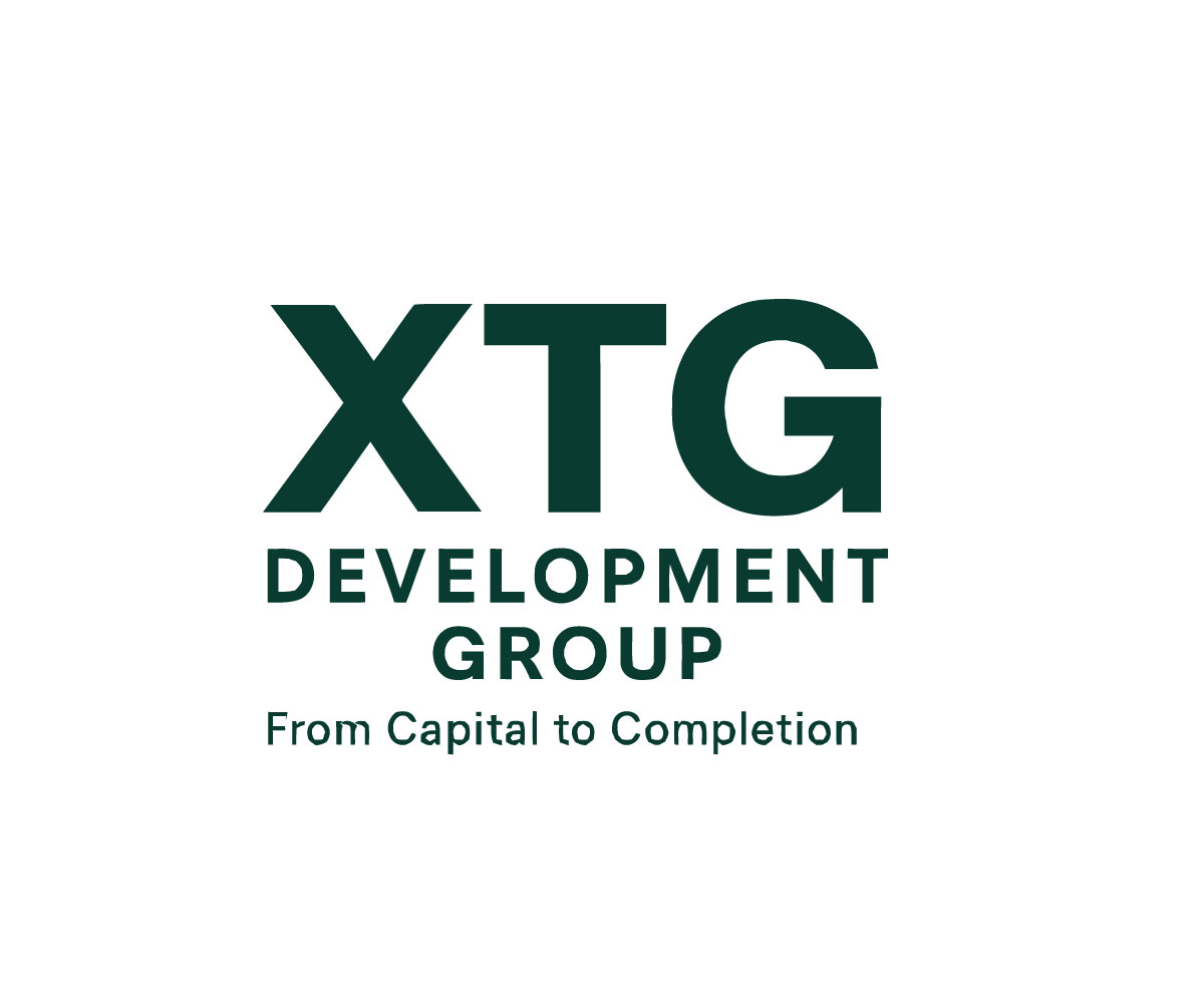 Logo Design by applefine for this project | Design #35499300