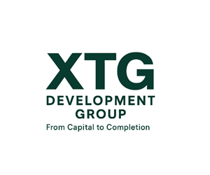 Logo Design by applefine for this project | Design: #35499300