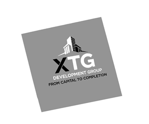 Design de Logo par applefine pour ce projet | Design : #35499301