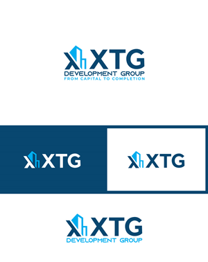 Logo Design by MOHAMMAD JISHAN  for this project | Design: #35534355