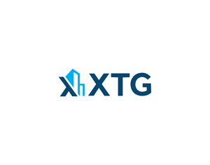 Logo Design by MOHAMMAD JISHAN  for this project | Design: #35534357