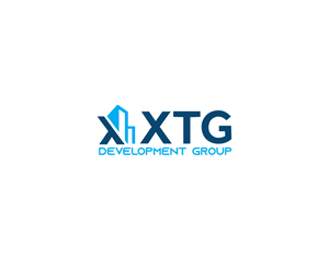 Logo Design by MOHAMMAD JISHAN  for this project | Design: #35534361