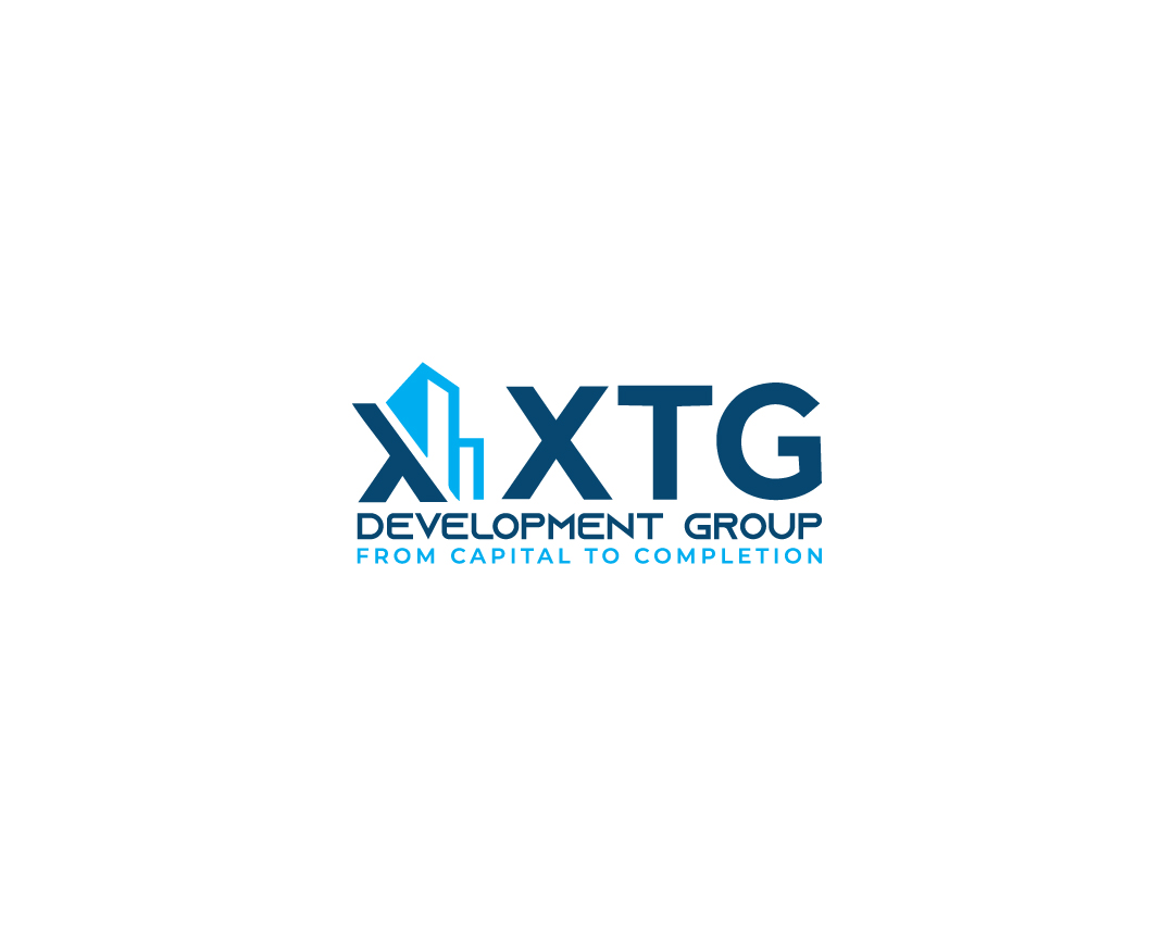 Logo Design by MOHAMMAD JISHAN  for this project | Design #35534363