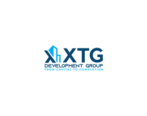 Logo Design by MOHAMMAD JISHAN  for this project | Design: #35534363