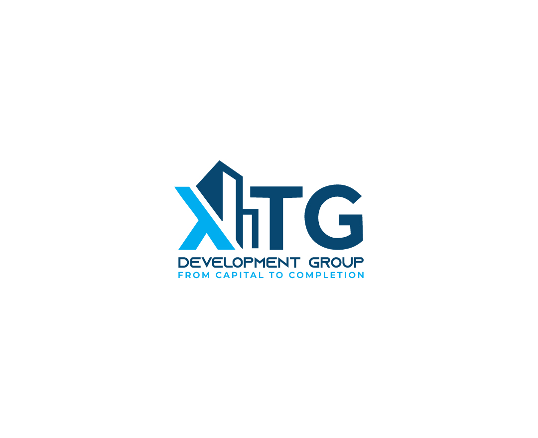 Logo Design by MOHAMMAD JISHAN  for this project | Design #35535314