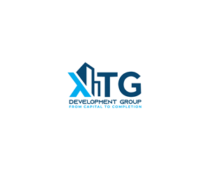 Logo Design by MOHAMMAD JISHAN  for this project | Design: #35535314