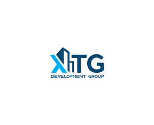 Logo Design by MOHAMMAD JISHAN  for this project | Design: #35535321