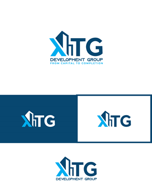 Logo Design by MOHAMMAD JISHAN  for this project | Design: #35535323