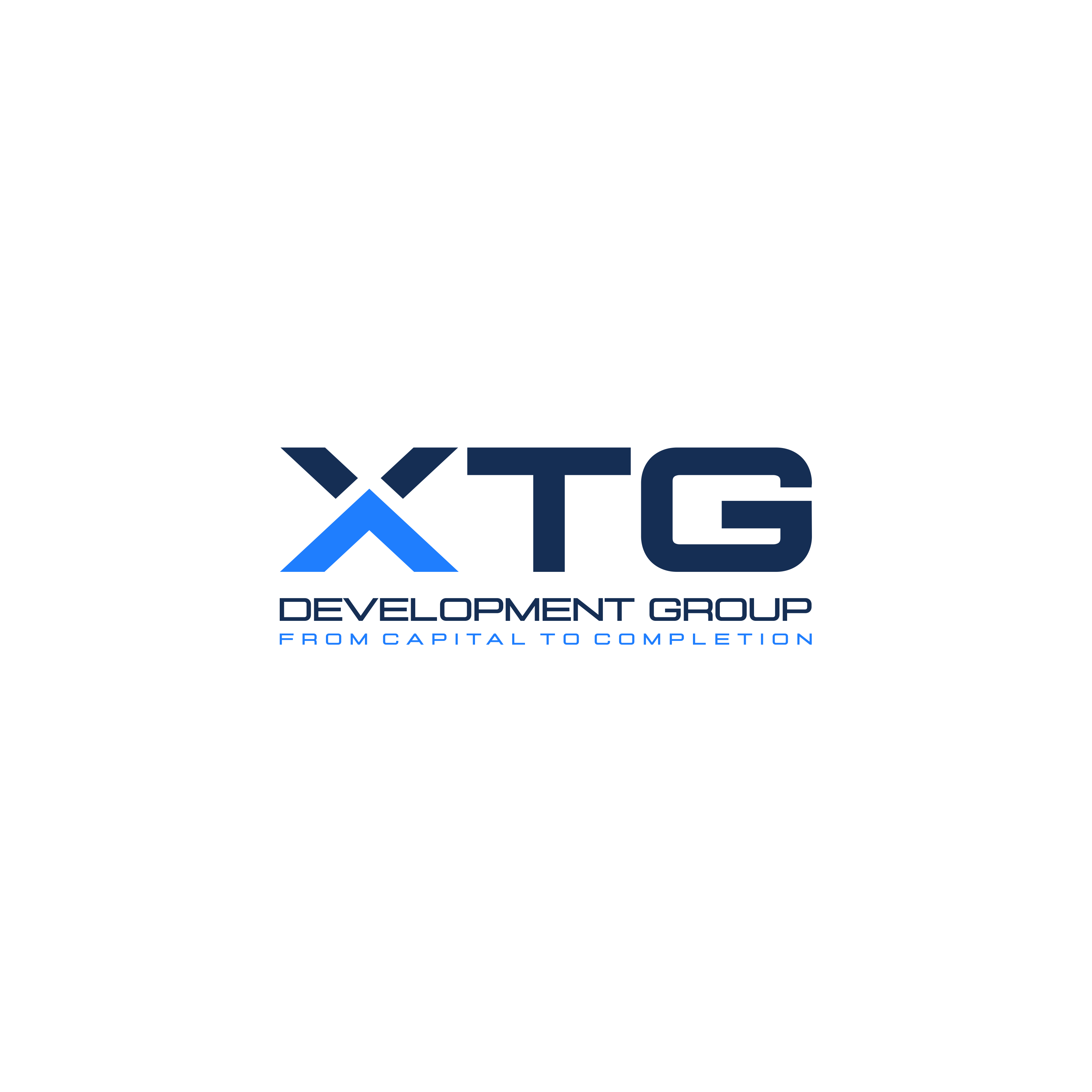 Logo Design by Sepdesign for this project | Design #35498958