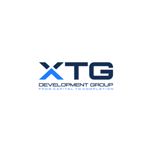 Logo Design by Sepdesign for this project | Design: #35498958